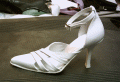 Női bokapántos pumps,37-41-es méretig