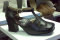 Női pumps